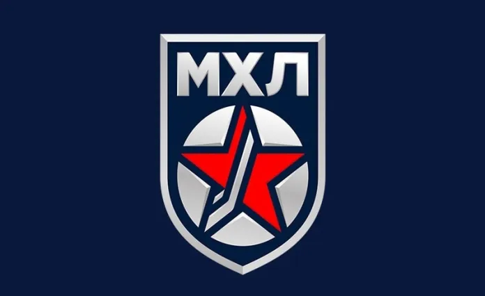 В сезоне 2026/2027 в МХЛ вступят в силу новые правила