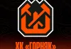 Солигорский «Шахтер» официально обнародовал название и логотип своего фарм-клуба в Высшей Лиге