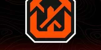 Солигорский «Шахтер» официально обнародовал название и логотип своего фарм-клуба в Высшей Лиге