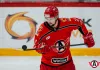 «Автомобилист», «Торпедо» и «Динамо» провернули мощный обмен