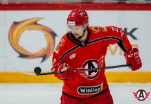 «Автомобилист», «Торпедо» и «Динамо» провернули мощный обмен