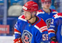 Экс-капитан «Ростова» Калмыков пополнил состав «Бреста»
