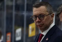 Минское «Динамо» может возглавить обладатель Кубка Гагарина, стали известны помощники Квартальнова в «Локомотиве», белорусский форвард сменил клуб ВХЛ — все за вчера