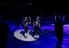 Клуб из Санкт-Петербурга проведет тренировочный сбор в Беларуси