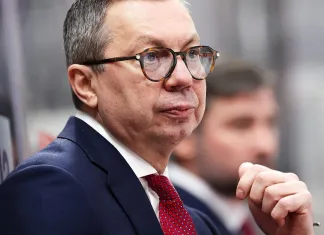 Алексей Шевченко: Прикольно, если в матче «Динамо-Минск» - «Авангард» Илья Воробьев заставит Тирни наброситься на Долженкова
