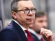 Алексей Шевченко: Прикольно, если в матче «Динамо-Минск» - «Авангард» Илья Воробьев заставит Тирни наброситься на Долженкова