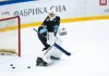 Даниил Русакович рассказал, предлагало ли ему контракт минское «Динамо»