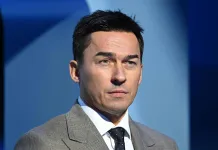Дмитрий Басков анонсировал новые трансферы минского «Динамо»