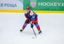 MVP плей-офф и серебряный призёр Betera-Экстралиги уходит из «Славутича»