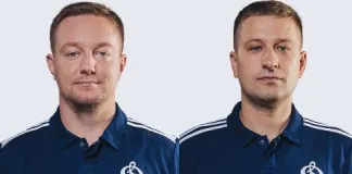 Белорусские видеотренеры официально покинули «Динамо»