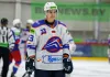 «Локомотив» покинули два белорусских форварда