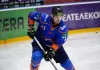 Семён Буйван покинул «Локомотив»