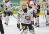 Экс-нападающий сборной Беларуси подписал контракт с «Локомотивом»