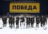 Клуб КХЛ проведет три товарищеских матча с командами Betera-Экстралиги