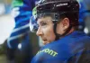 Оршанский «Локомотив» усилился двукратным чемпионом Беларуси