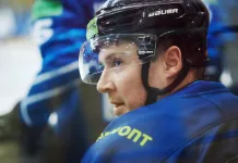 Оршанский «Локомотив» усилился двукратным чемпионом Беларуси