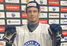 Чемпион второй лиги Словакии перешел в «Витебск»