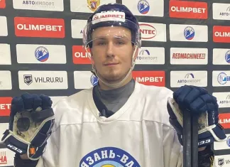 Чемпион второй лиги Словакии перешел в «Витебск»