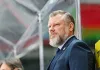 Дмитрий Рябыкин: Россияне с белорусами — не в равной конкуренции с европейцами