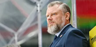 Дмитрий Рябыкин: Россияне с белорусами — не в равной конкуренции с европейцами