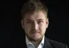 Белорусский тренер вратарей пополнил штаб новополоцкого «Химика»