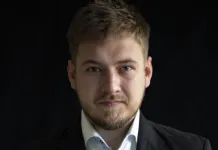 Белорусский тренер вратарей пополнил штаб новополоцкого «Химика»