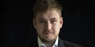 Белорусский тренер вратарей пополнил штаб новополоцкого «Химика»