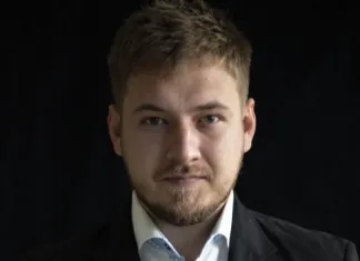 Белорусский тренер вратарей пополнил штаб новополоцкого «Химика»