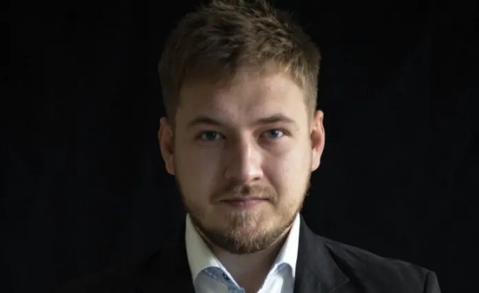 Белорусский тренер вратарей пополнил штаб новополоцкого «Химика»