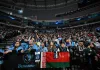 В минском «Динамо» до сих пор нет главного тренера