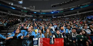 В минском «Динамо» до сих пор нет главного тренера