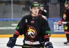 Защитник «Гомеля» завершил игровую карьеру в возрасте 23 лет