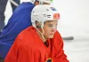 «Лида» просмотрит экс-игрока системы «Торпедо»