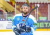 Экс-форвард «Динамо-Молодечно» возглавил клуб МХЛ