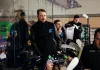 Экс-игрок минского «Динамо» и финалист Betera-Высшей лиги возглавил барановичский «Авиатор»