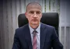 Стал известен новый генеральный директор новополоцкого «Химика»