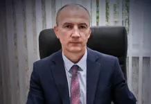 Стал известен новый генеральный директор новополоцкого «Химика»