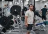 Экс-тренер минского «Динамо» подписал новый контракт с «Ак Барсом»