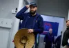 Источник: Белорусский специалист возглавит пресс-службу «Динамо»