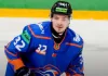 22-летний нападающий продолжит выступать за «Локомотив» на правах аренды