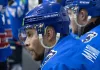Чемпион Беларуси Малиновский завершил карьеру игрока