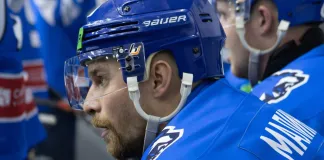 Чемпион Беларуси Малиновский завершил карьеру игрока