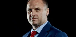 Алексей Баранов: У нас подобрался отличный сплав опыта и молодости
