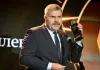 Директор «Могилева» покинул свой пост