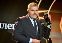 Директор «Могилева» покинул свой пост