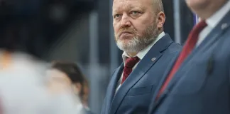 Никита Щитов: Николай Заварухин мог бы плодотворно поработать в минском «Динамо»