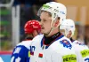 Рекордсмен «Бреста» усилил оршанский «Локомотив»