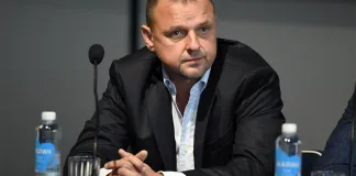 Игорь Николайчик: Александр Кулаков заслужил пост главного тренера своим трудом