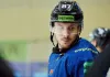 Виктор Масилевич: Все прибавили в физическом плане
