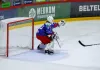 19-летний вратарь «Славутича» пройдёт просмотр в клубе ВХЛ